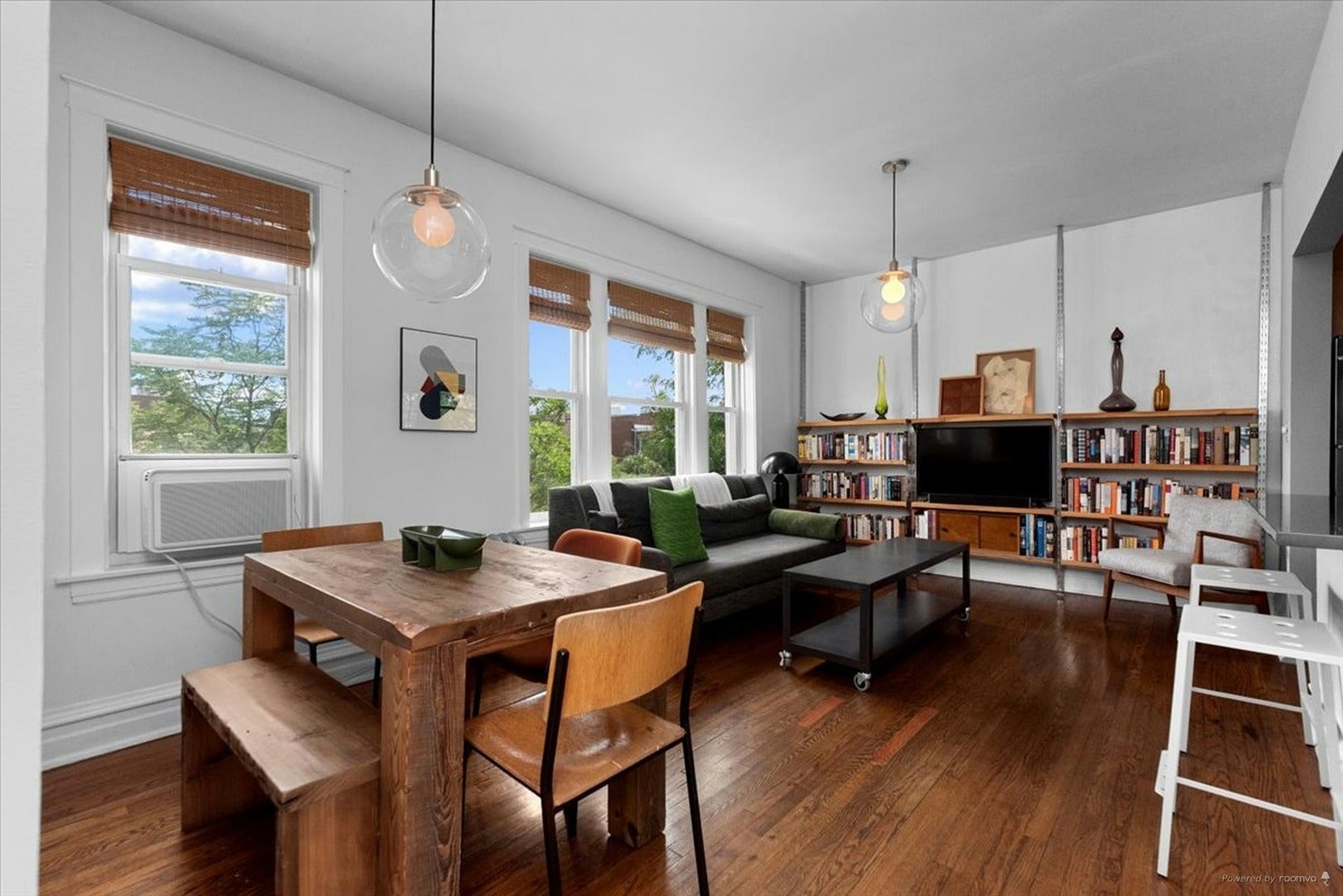 4862 N Ashland Avenue 3E