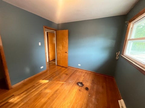 Tiny photo for 81 E ARQUILLA Drive, Chicago Heights, IL 60411 (MLS # 12659745)