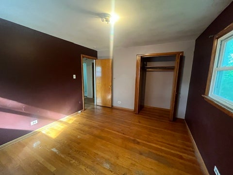 Tiny photo for 81 E ARQUILLA Drive, Chicago Heights, IL 60411 (MLS # 12659745)