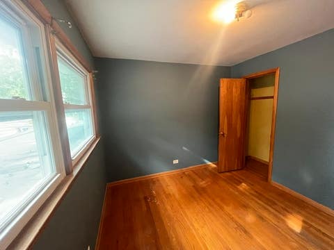 Tiny photo for 81 E ARQUILLA Drive, Chicago Heights, IL 60411 (MLS # 12659745)