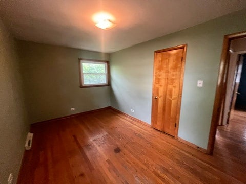 Tiny photo for 81 E ARQUILLA Drive, Chicago Heights, IL 60411 (MLS # 12659745)