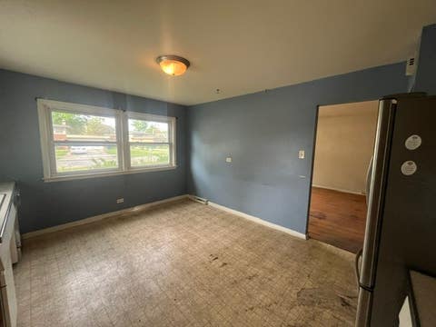 Tiny photo for 81 E ARQUILLA Drive, Chicago Heights, IL 60411 (MLS # 12659745)