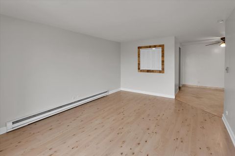 Tiny photo for 2333 N Neva Avenue #306C, Chicago, IL 60707 (MLS # 12625337)