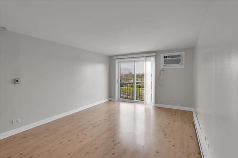 Tiny photo for 2333 N Neva Avenue #306C, Chicago, IL 60707 (MLS # 12625337)