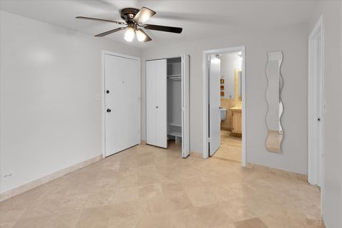 Tiny photo for 2333 N Neva Avenue #306C, Chicago, IL 60707 (MLS # 12625337)