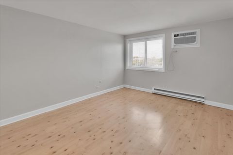 Tiny photo for 2333 N Neva Avenue #306C, Chicago, IL 60707 (MLS # 12625337)