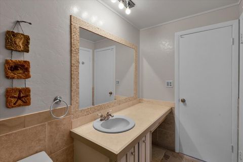 Tiny photo for 2333 N Neva Avenue #306C, Chicago, IL 60707 (MLS # 12625337)