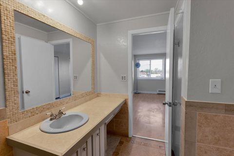 Tiny photo for 2333 N Neva Avenue #306C, Chicago, IL 60707 (MLS # 12625337)