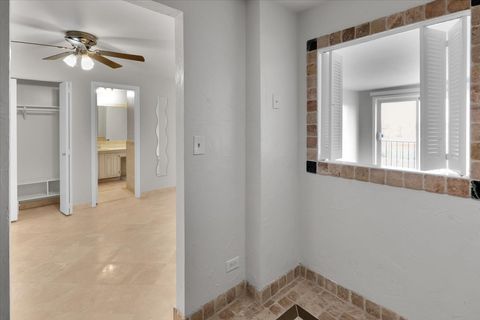 Tiny photo for 2333 N Neva Avenue #306C, Chicago, IL 60707 (MLS # 12625337)