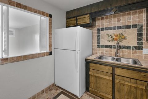 Tiny photo for 2333 N Neva Avenue #306C, Chicago, IL 60707 (MLS # 12625337)