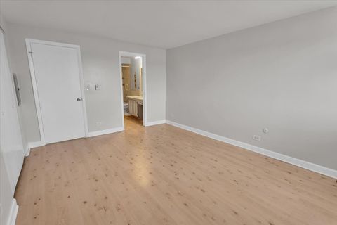 Tiny photo for 2333 N Neva Avenue #306C, Chicago, IL 60707 (MLS # 12625337)