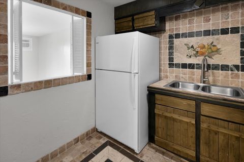 Tiny photo for 2333 N Neva Avenue #306C, Chicago, IL 60707 (MLS # 12625337)