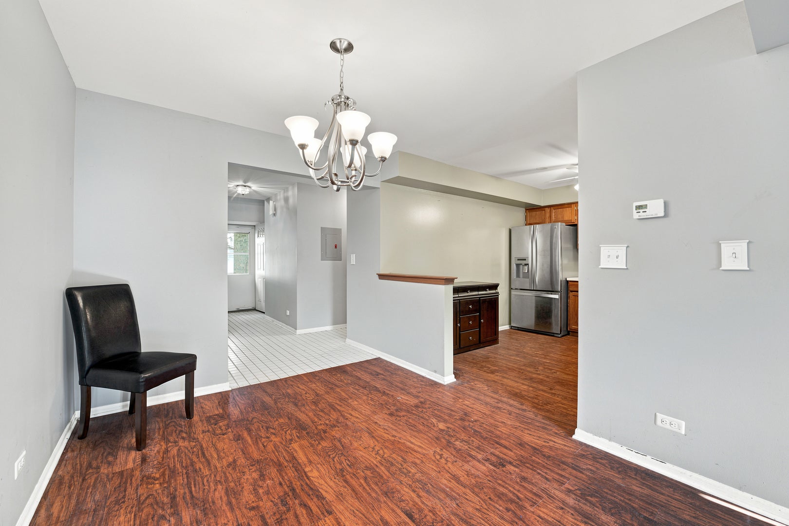 875 N Tamarac Boulevard