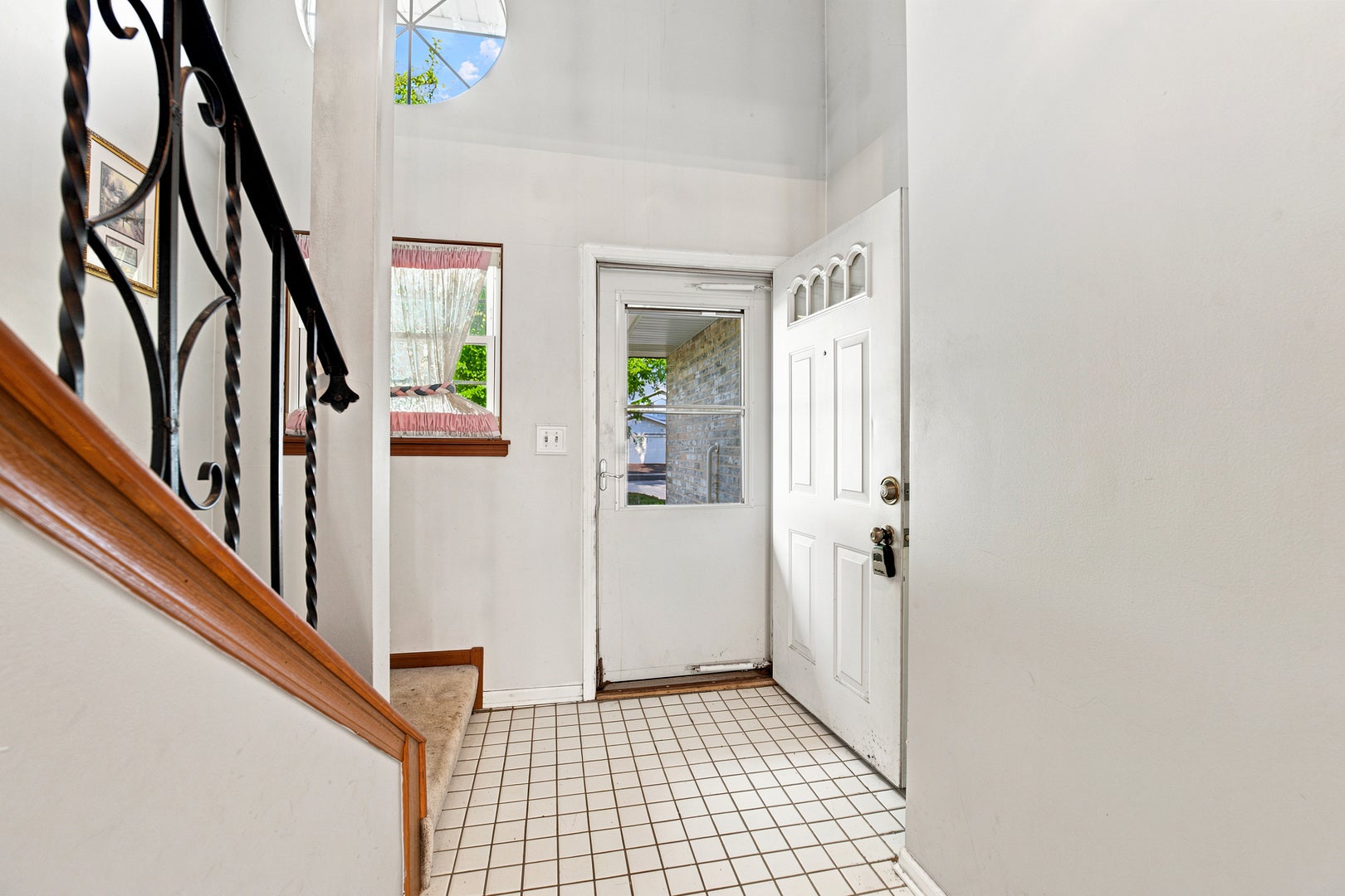 875 N Tamarac Boulevard