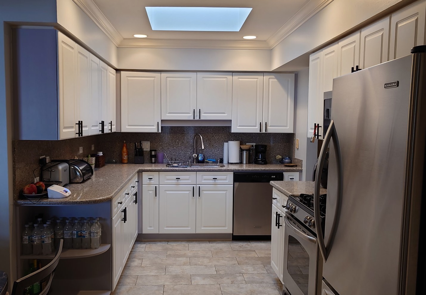 8650 N Shermer Road 306