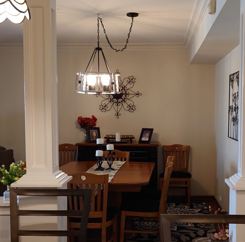 8650 N Shermer Road 306