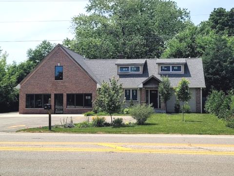 Photo of 618 Barron Boulevard, Grayslake, IL 60030 (MLS # 12461201)