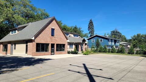 Tiny photo for 618 Barron Boulevard, Grayslake, IL 60030 (MLS # 12461201)