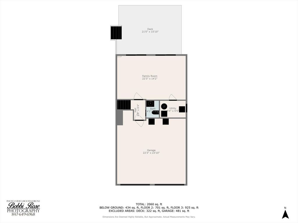 listing image 26