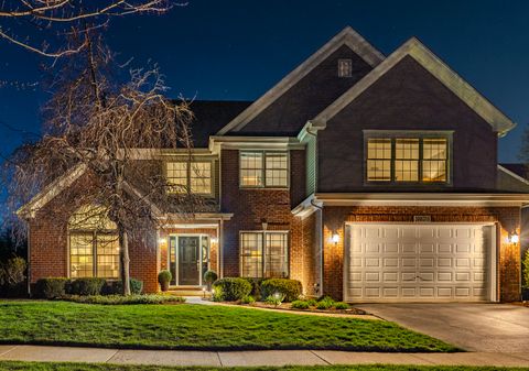 39W310 Preston Circle Geneva IL 60134