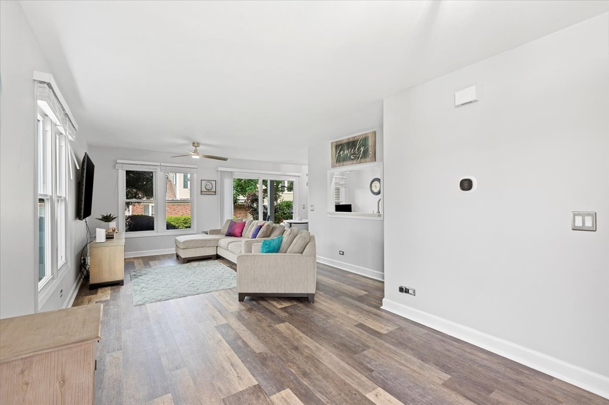 1801 Pebble Beach Circle 1