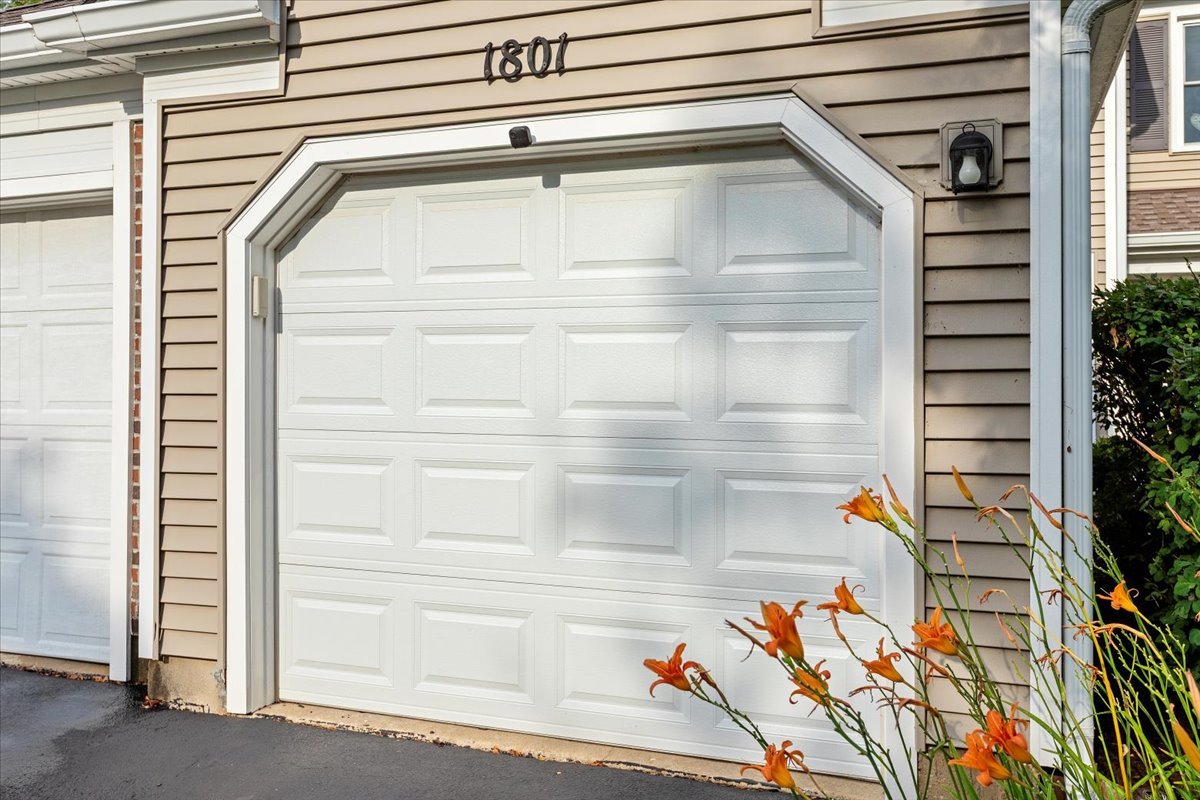 1801 Pebble Beach Circle 1