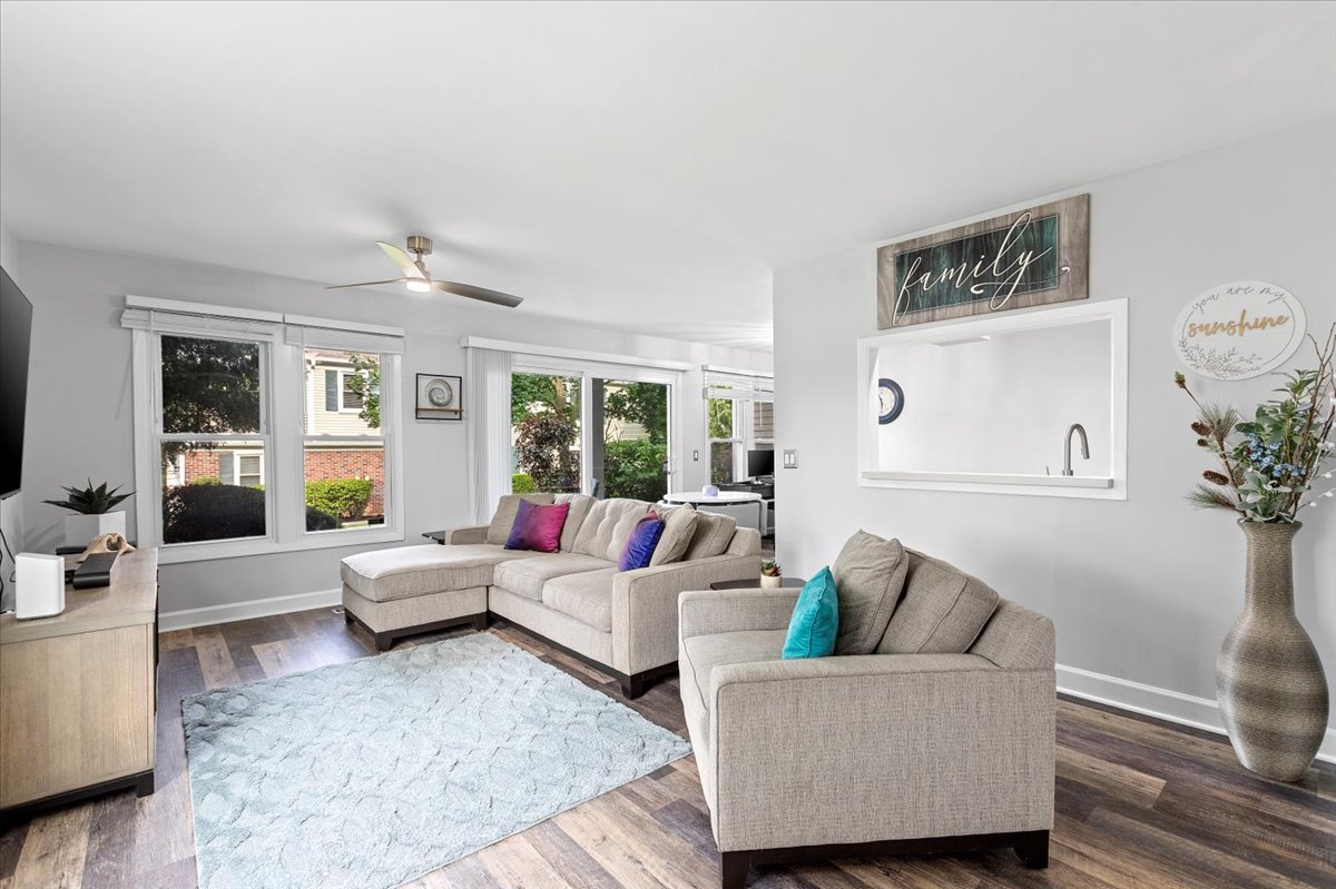 1801 Pebble Beach Circle 1
