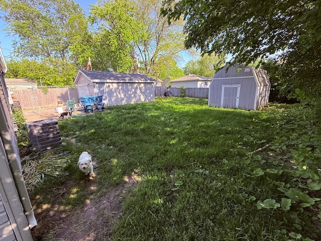 1812 Burry Circle Drive