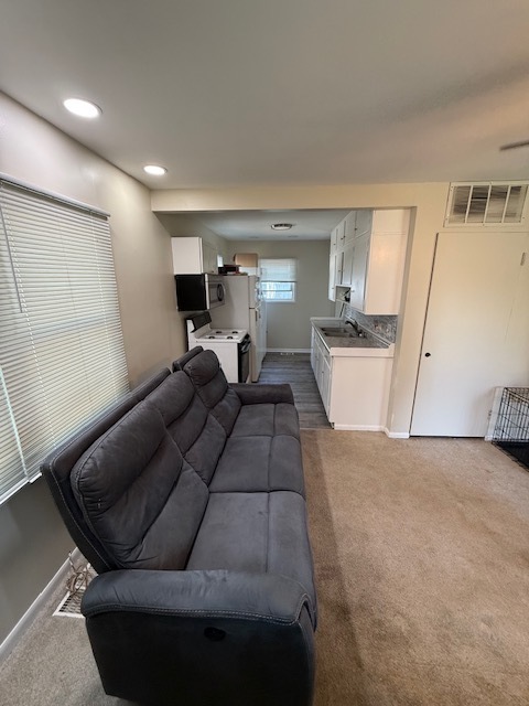 1812 Burry Circle Drive