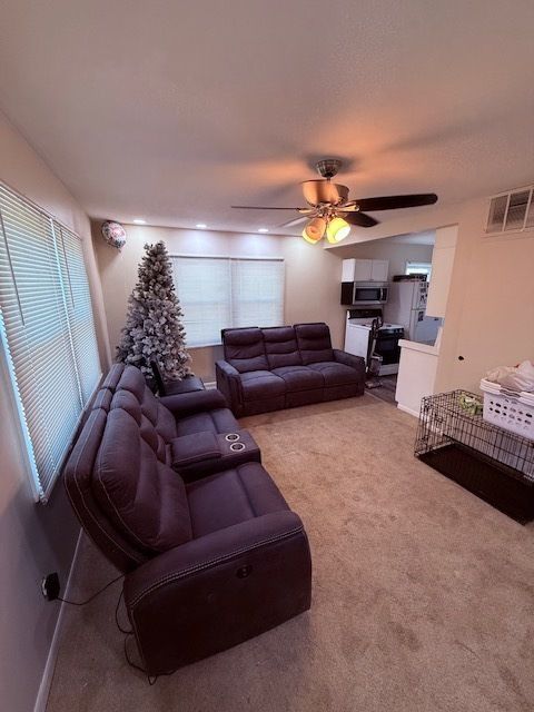 Tiny photo for 1812 Burry Circle Drive, Crest Hill, IL 60403 (MLS # 12649044)