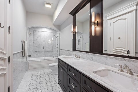 Tiny photo for 319 SHERIDAN Road, Winnetka, IL 60093 (MLS # 12680920)