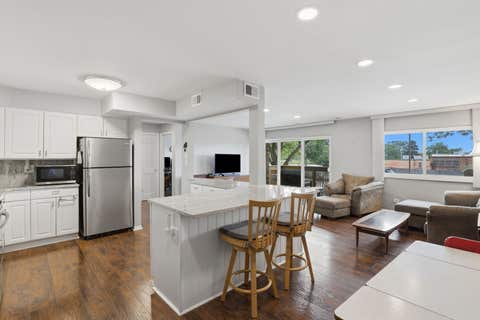Tiny photo for 925 Spring Hill Drive #212, Northbrook, IL 60062 (MLS # 12688701)