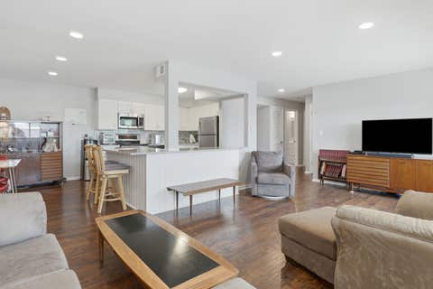 Tiny photo for 925 Spring Hill Drive #212, Northbrook, IL 60062 (MLS # 12688701)