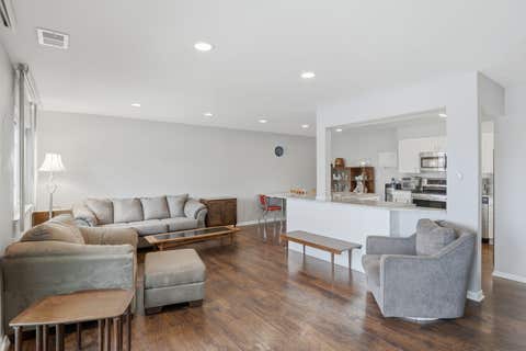 Tiny photo for 925 Spring Hill Drive #212, Northbrook, IL 60062 (MLS # 12688701)