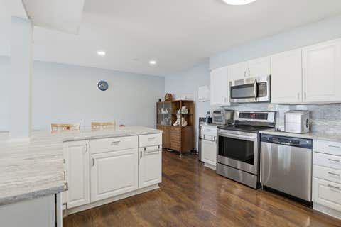Tiny photo for 925 Spring Hill Drive #212, Northbrook, IL 60062 (MLS # 12688701)