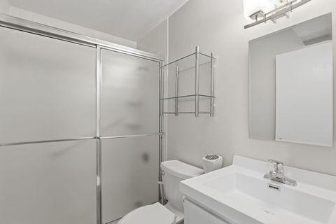 Tiny photo for 925 Spring Hill Drive #212, Northbrook, IL 60062 (MLS # 12688701)