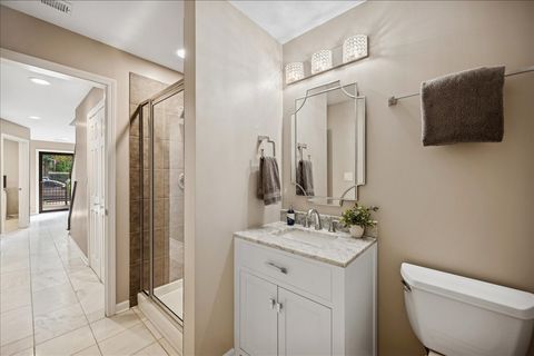 Tiny photo for 634 W Oak Street, Chicago, IL 60610 (MLS # 12503666)