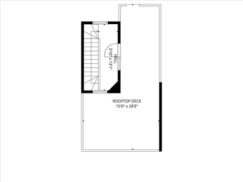 Tiny photo for 634 W Oak Street, Chicago, IL 60610 (MLS # 12503666)