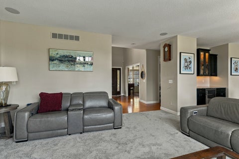 Tiny photo for 3211 Westminster Road, Bettendorf, IA 52722 (MLS # 12790378)