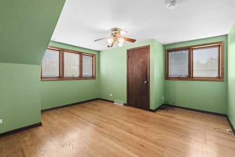 Tiny photo for 822 Bradoc Street, Chicago Heights, IL 60411 (MLS # 12740432)