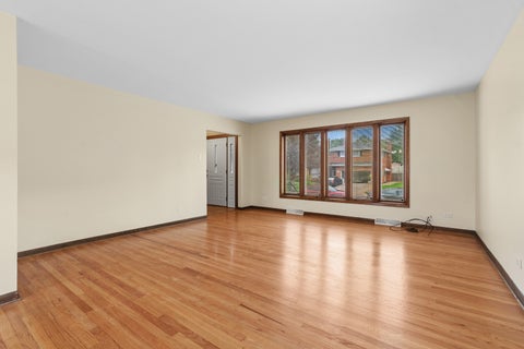 Tiny photo for 822 Bradoc Street, Chicago Heights, IL 60411 (MLS # 12740432)