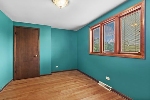 Tiny photo for 822 Bradoc Street, Chicago Heights, IL 60411 (MLS # 12740432)
