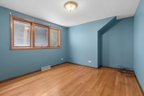 Tiny photo for 822 Bradoc Street, Chicago Heights, IL 60411 (MLS # 12740432)