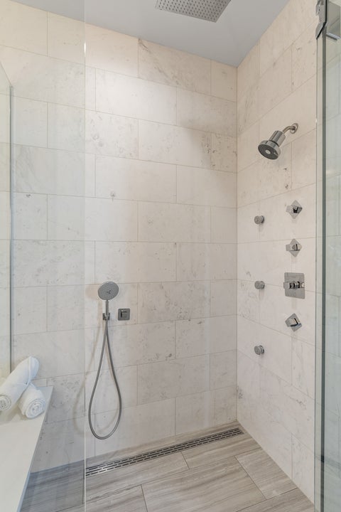 Tiny photo for 401 N Aberdeen Street #4N, Chicago, IL 60642 (MLS # 12767483)