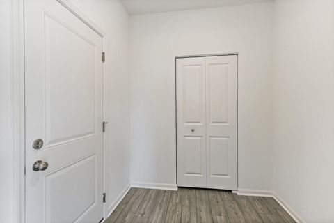 Tiny photo for 32006 Savannah Drive, Lakemoor, IL 60051 (MLS # 12487113)