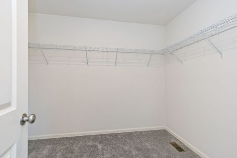Tiny photo for 32006 Savannah Drive, Lakemoor, IL 60051 (MLS # 12487113)
