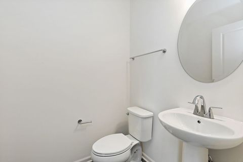 Tiny photo for 32006 Savannah Drive, Lakemoor, IL 60051 (MLS # 12487113)