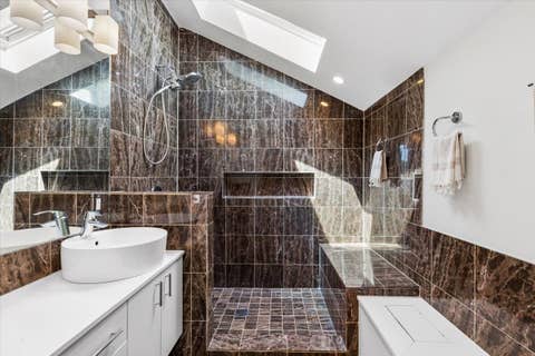 Tiny photo for 613 N Paulina Street #3, Chicago, IL 60622 (MLS # 12720556)