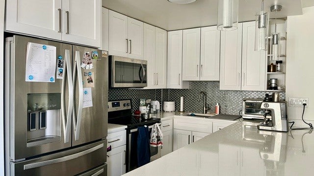 3550 N Lake Shore Drive 920
