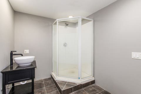 Tiny photo for 6014 Cherry Ridge Drive, Plainfield, IL 60586 (MLS # 12721760)